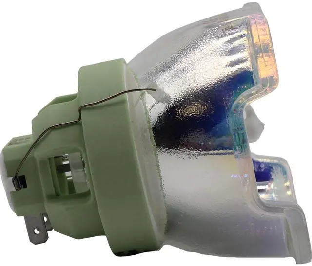 Alt view image 4 of 7 - HRI 310W PRO Moving Head HID Light Bulb - 4062172169424