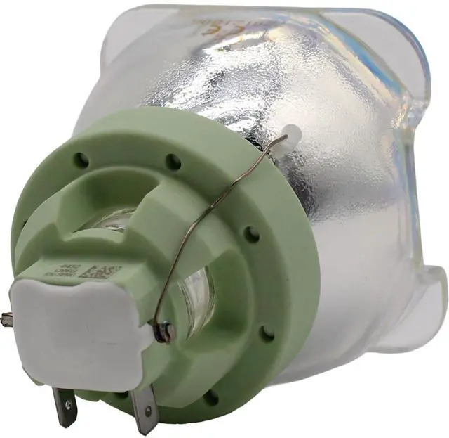 Alt view image 7 of 7 - HRI 310W PRO Moving Head HID Light Bulb - 4062172169424