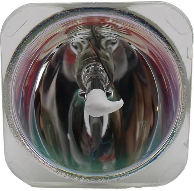 Alt view image 4 of 6 - Sirius HRI 230W Moving Head Lamp for the GTD-230 II Beam