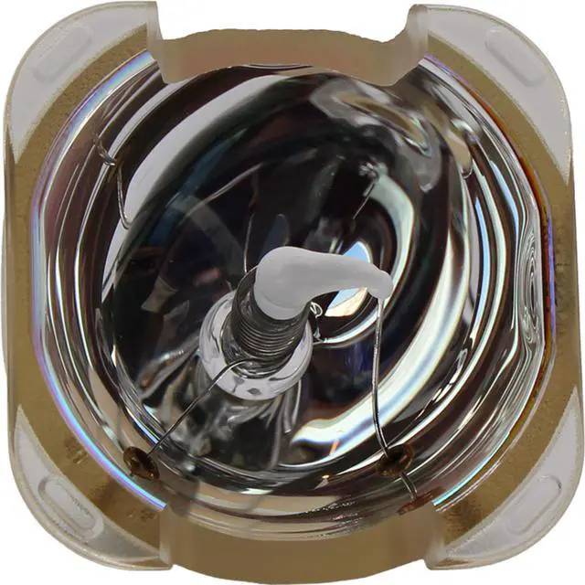 Alt view image 4 of 6 - Sirius HRI 330W Moving Head HID Light Bulb - Replaces the 16R - 54405