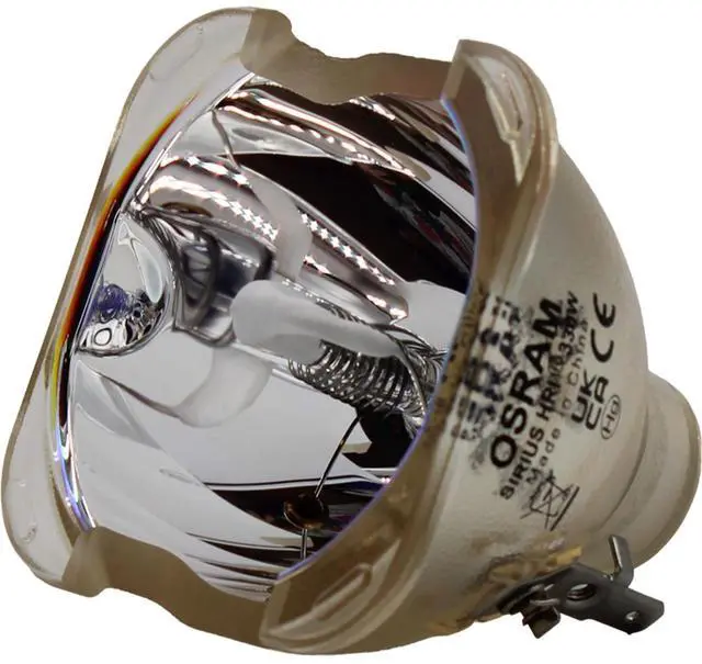 Alt view image 6 of 6 - Sirius HRI 330W Moving Head HID Light Bulb - Replaces the 16R - 54405