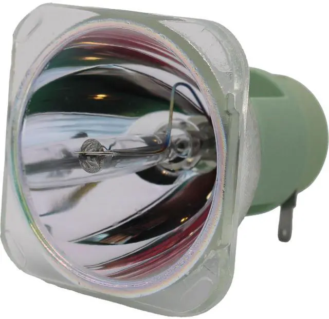Main image of Sirius HRI 100W Moving Head Light Discharge Lamp for the AMERICAN DJ HYPER BEAM X1