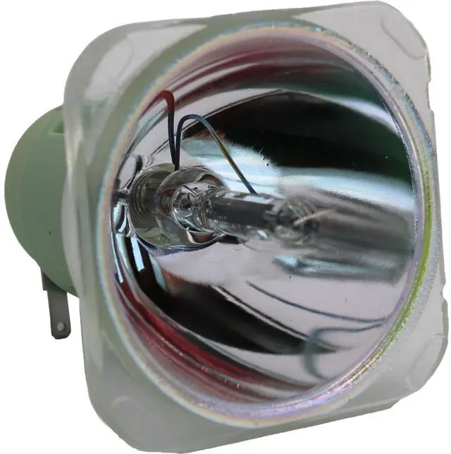 Alt view image 2 of 5 - Sirius HRI 100W Moving Head Light Discharge Lamp for the AMERICAN DJ HYPER BEAM X1