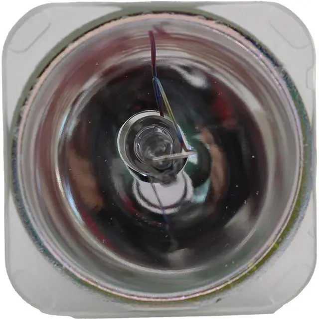 Alt view image 3 of 5 - Sirius HRI 100W Moving Head Light Discharge Lamp for the AMERICAN DJ HYPER BEAM X1