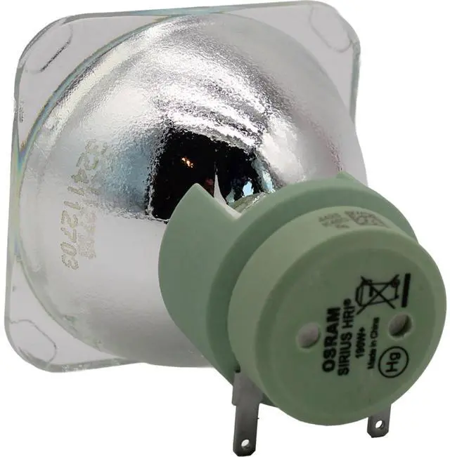 Alt view image 4 of 5 - Sirius HRI 100W Moving Head Light Discharge Lamp for the AMERICAN DJ HYPER BEAM X1