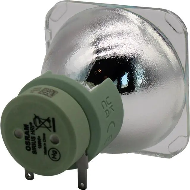 Alt view image 5 of 5 - Sirius HRI 100W Moving Head Light Discharge Lamp for the AMERICAN DJ HYPER BEAM X1