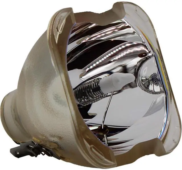 Alt view image 3 of 6 - Sirius HRI 330W Moving Head HID Light Bulb - Replaces the 16R - 54405