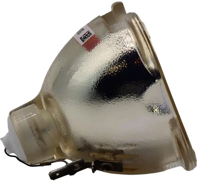 Alt view image 5 of 6 - Sirius HRI 330W Moving Head HID Light Bulb - Replaces the 16R - 54405