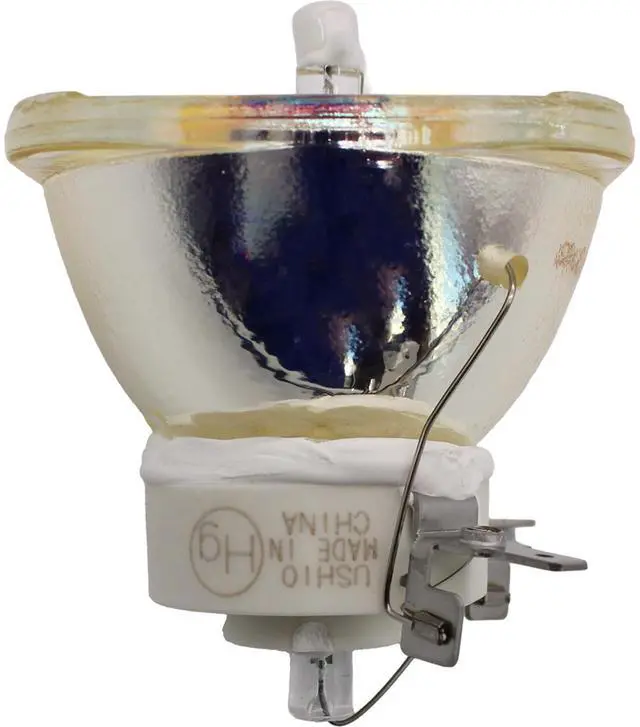 Main image of U-Stage NSL-300 15R Super High-Pressure Discharge Stage Lamp - 5002465