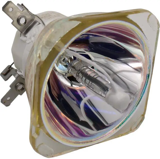 Alt view image 2 of 6 - U-Stage NSL-300 15R Super High-Pressure Discharge Stage Lamp - 5002465