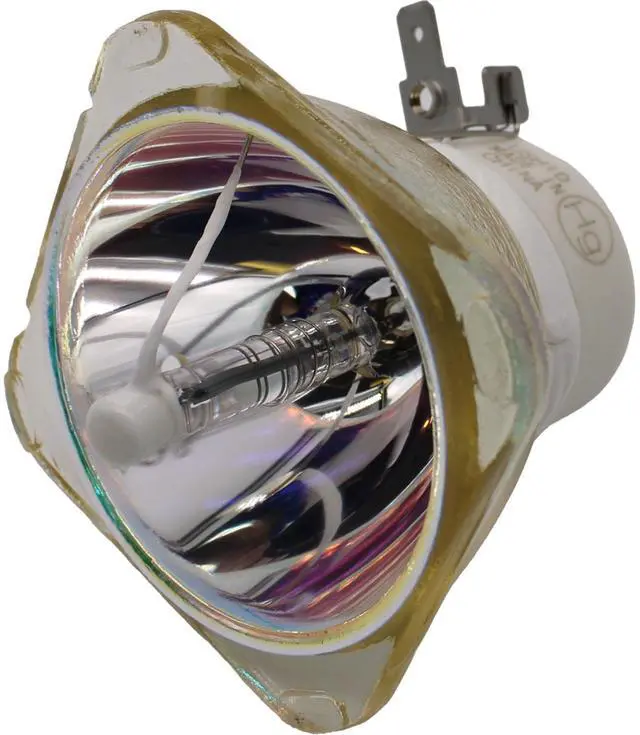 Alt view image 4 of 6 - U-Stage NSL-300 15R Super High-Pressure Discharge Stage Lamp - 5002465