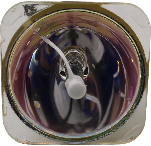 Alt view image 5 of 6 - U-Stage NSL-300 15R Super High-Pressure Discharge Stage Lamp - 5002465