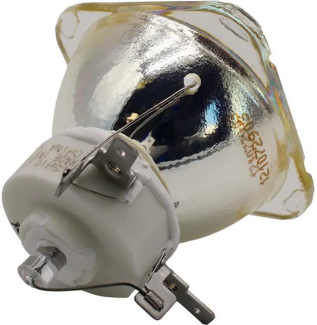 Alt view image 6 of 6 - U-Stage NSL-300 15R Super High-Pressure Discharge Stage Lamp - 5002465