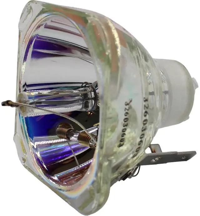 Alt view image 4 of 6 - U-Stage 2R High-Pressure Stage Lamp for the Roy Lite 2R Beam
