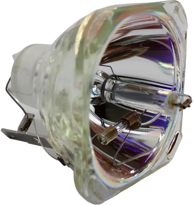 Alt view image 2 of 6 - U-Stage 2R High-Pressure Stage Lamp for the Roy Lite 2R Beam