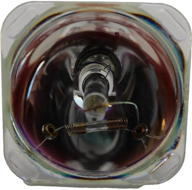 Alt view image 5 of 6 - U-Stage 2R High-Pressure Stage Lamp for the Roy Lite 2R Beam