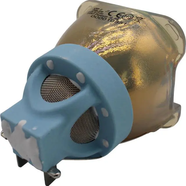 Alt view image 6 of 6 - MSD Platinum 20R Lamp for the Clay Paky Mythos