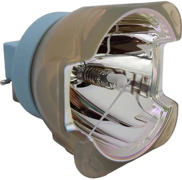 Alt view image 2 of 6 - MSD Platinum 20R Lamp for the Clay Paky Mythos