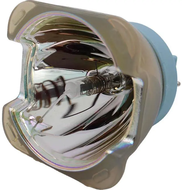 Alt view image 4 of 6 - MSD Platinum 20R Lamp for the Clay Paky Mythos