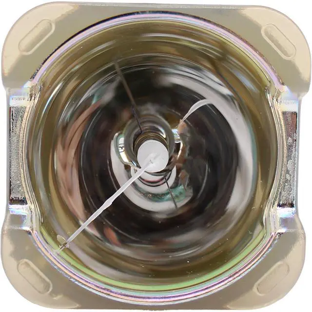 Alt view image 5 of 6 - MSD Platinum 20R Lamp for the Clay Paky Mythos