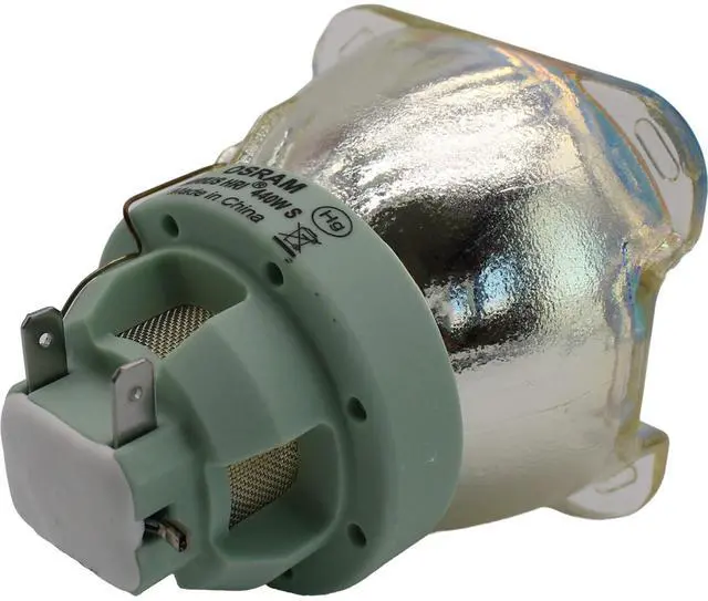 Alt view image 7 of 7 - Sirius HRI 440W S Moving Head Lamp for the LIGHT LEES Super Beam 440