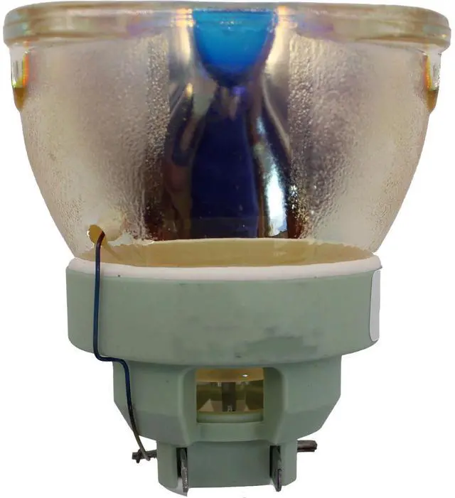 Main image of Jaspertronics 420W Moving Head HID Light Bulb - Replaces Sirius HRI 420W