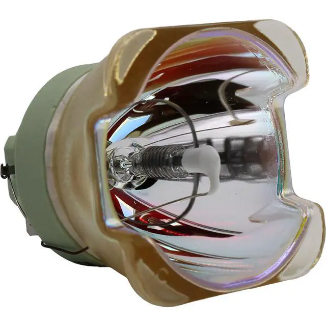 Alt view image 2 of 5 - Jaspertronics 420W Moving Head HID Light Bulb - Replaces Sirius HRI 420W