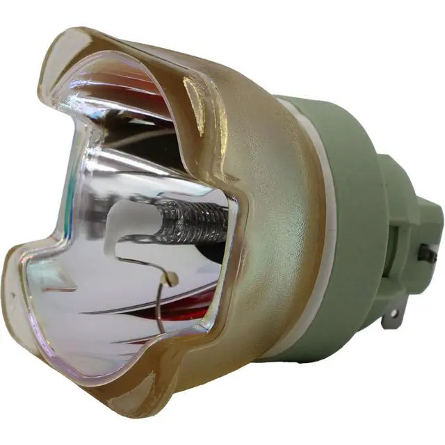 Alt view image 3 of 5 - Jaspertronics 420W Moving Head HID Light Bulb - Replaces Sirius HRI 420W