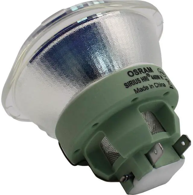 Alt view image 7 of 7 - Jaspertronics 440W H Moving Head High Intensity Discharge Light Bulb - Replaces Sirius HRI 55189