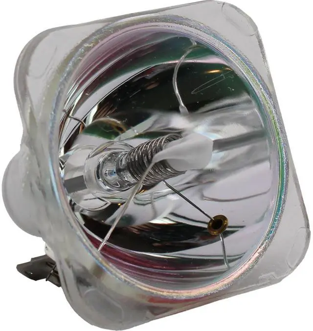 Alt view image 2 of 7 - Jaspertronics 231W Moving Head Light Discharge Lamp - Replaces Sirius HRI 55184
