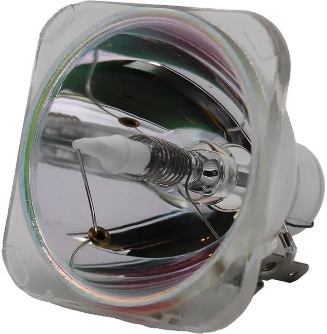 Alt view image 3 of 7 - Jaspertronics 231W Moving Head Light Discharge Lamp - Replaces Sirius HRI 55184