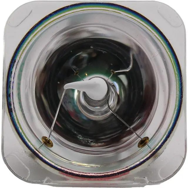 Alt view image 4 of 7 - Jaspertronics 231W Moving Head Light Discharge Lamp - Replaces Sirius HRI 55184