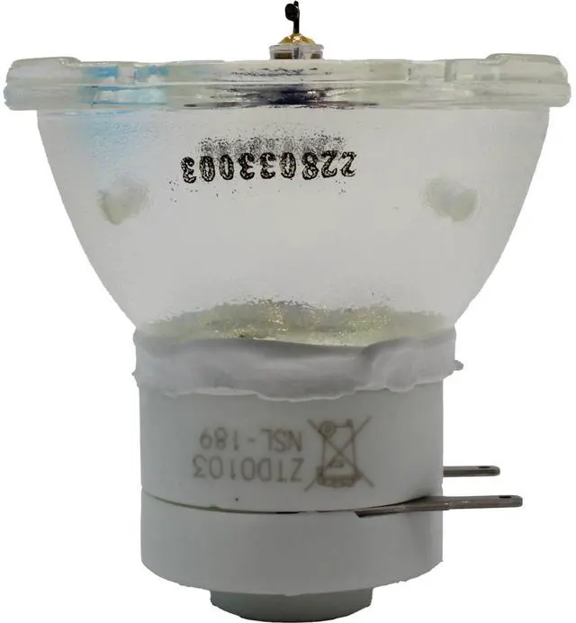 Main image of U-Stage 5R High Pressure Stage Lamp for the Elation Platinum Spot 5R Pro