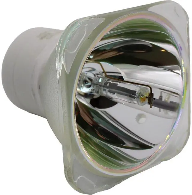 Alt view image 2 of 7 - U-Stage 5R High Pressure Stage Lamp for the Elation Platinum Spot 5R Pro