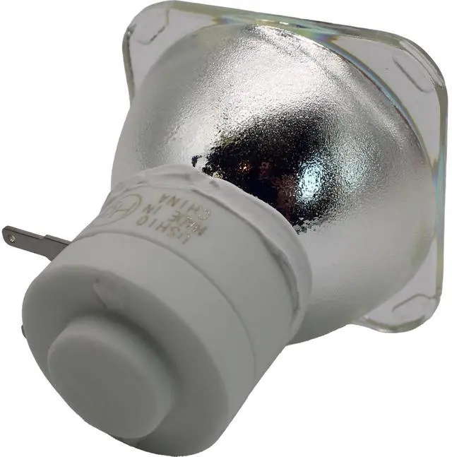 Alt view image 6 of 7 - U-Stage 5R High Pressure Stage Lamp for the Elation Platinum Spot 5R Pro