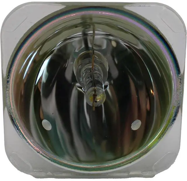 Alt view image 4 of 7 - U-Stage 5R High Pressure Stage Lamp for the Elation Platinum Spot 5R Pro