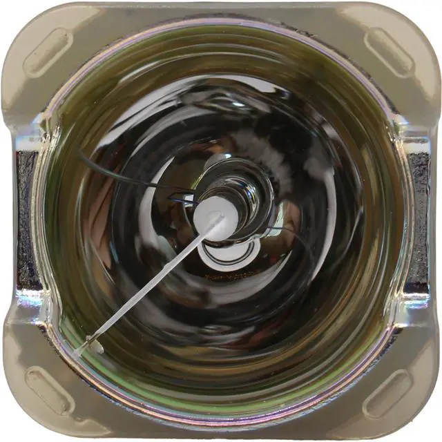 Alt view image 5 of 6 - MSD Platinum 20R Lamp for the ELATION PROFESSIONAL PLATINUM FLX