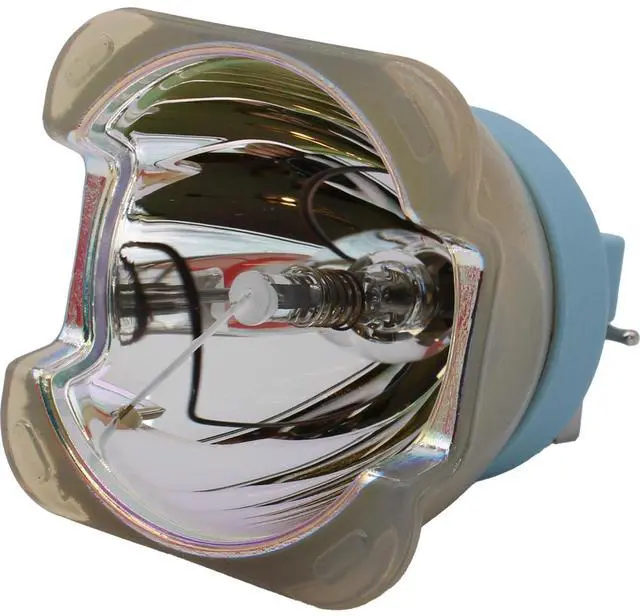Alt view image 4 of 6 - MSD Platinum 20R Lamp for the ELATION PROFESSIONAL PLATINUM FLX