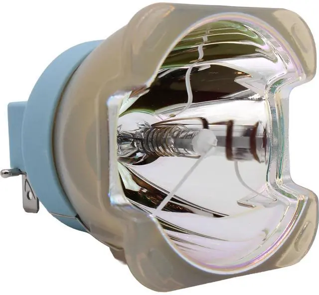 Alt view image 2 of 6 - MSD Platinum 20R Lamp for the ELATION PROFESSIONAL PLATINUM FLX