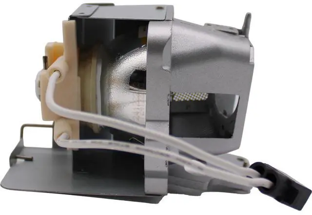 Alt view image 8 of 11 - Original Osram Lamp & Housing for the Optoma UHD50X Projector - 240 Day Warranty