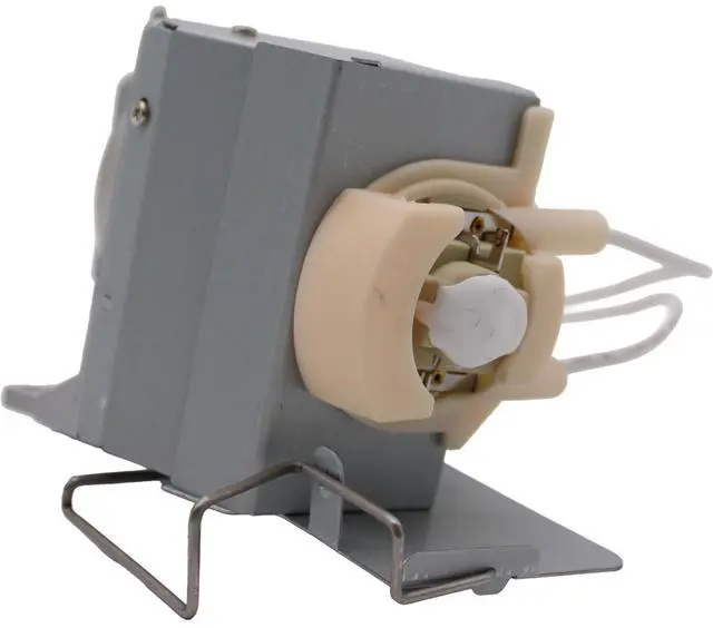 Alt view image 11 of 11 - Original Osram Lamp & Housing for the Optoma UHD50X Projector - 240 Day Warranty