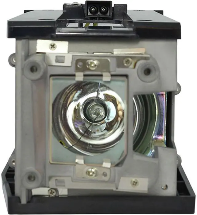 Alt view image 3 of 6 - Advanced Lamps MC.JH511.002 Lamp & Housing for Acer Projectors - Fits F125, P7305W, P7505, PF-WU07, MC.JH211.002, MC.JH511.002 & More - 1 Unit Per Pack - 90-Day Warranty