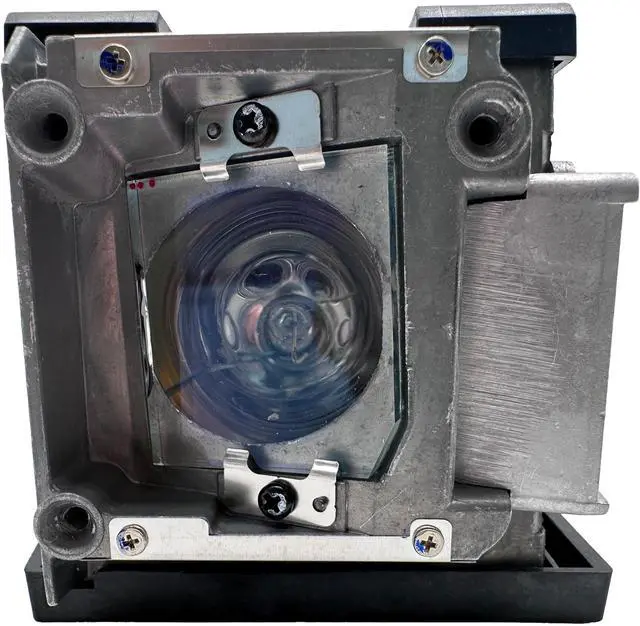 Alt view image 5 of 6 - Advanced Lamps MC.JH511.002 Lamp & Housing for Acer Projectors - Fits F125, P7305W, P7505, PF-WU07, MC.JH211.002, MC.JH511.002 & More - 1 Unit Per Pack - 90-Day Warranty
