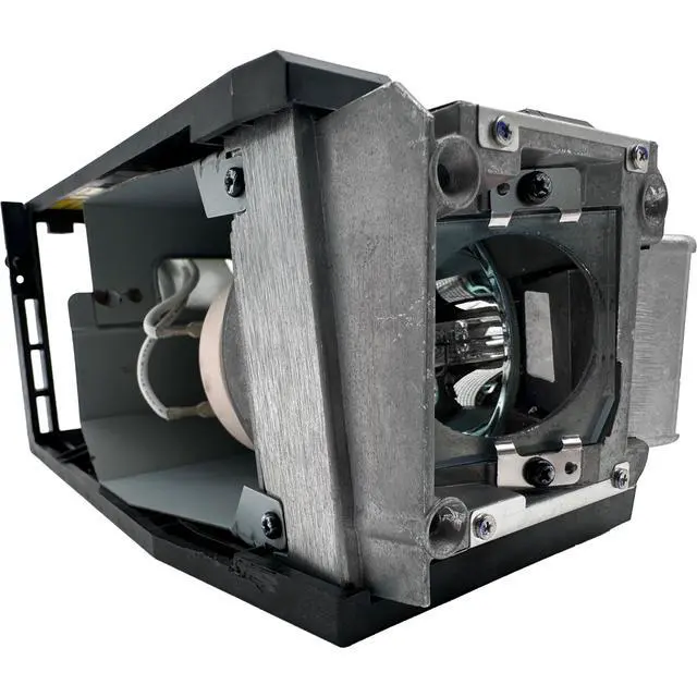 Alt view image 6 of 6 - Advanced Lamps MC.JH511.002 Lamp & Housing for Acer Projectors - Fits F125, P7305W, P7505, PF-WU07, MC.JH211.002, MC.JH511.002 & More - 1 Unit Per Pack - 90-Day Warranty