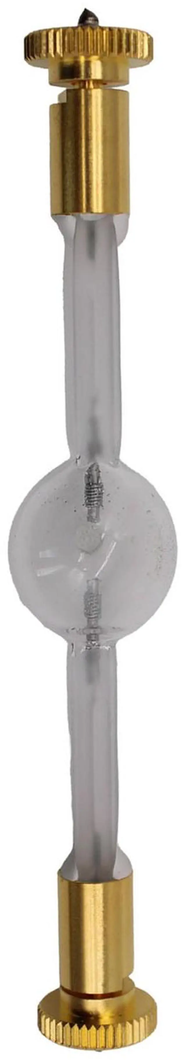 Alt view image 7 of 7 - MSR Gold 1200 SA/DE Lamp for the Philips Vari-Lite VL3500Q Spot
