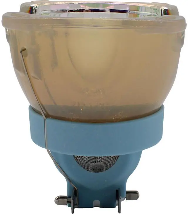 Alt view image 3 of 6 - MSD Platinum 20R Lamp for the ELATION PROFESSIONAL PLATINUM FLX
