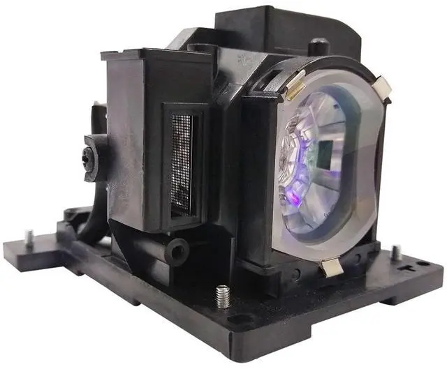 Alt view image 7 of 7 - Advanced Lamps Lamp & Housing for The Dukane ImagePro 8940WB Projector