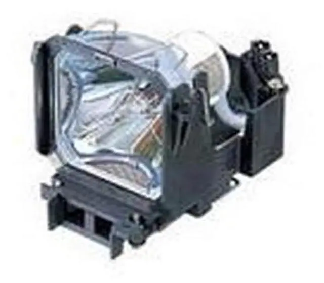 Alt view image 7 of 7 - Advanced Lamps LMP-P260 Lamp & Housing for Sony Projectors - Fits PX35, VPL-PX40, VPL-PX41, LMP-P260 & More - 1 Unit Per Pack - 90-Day Warranty