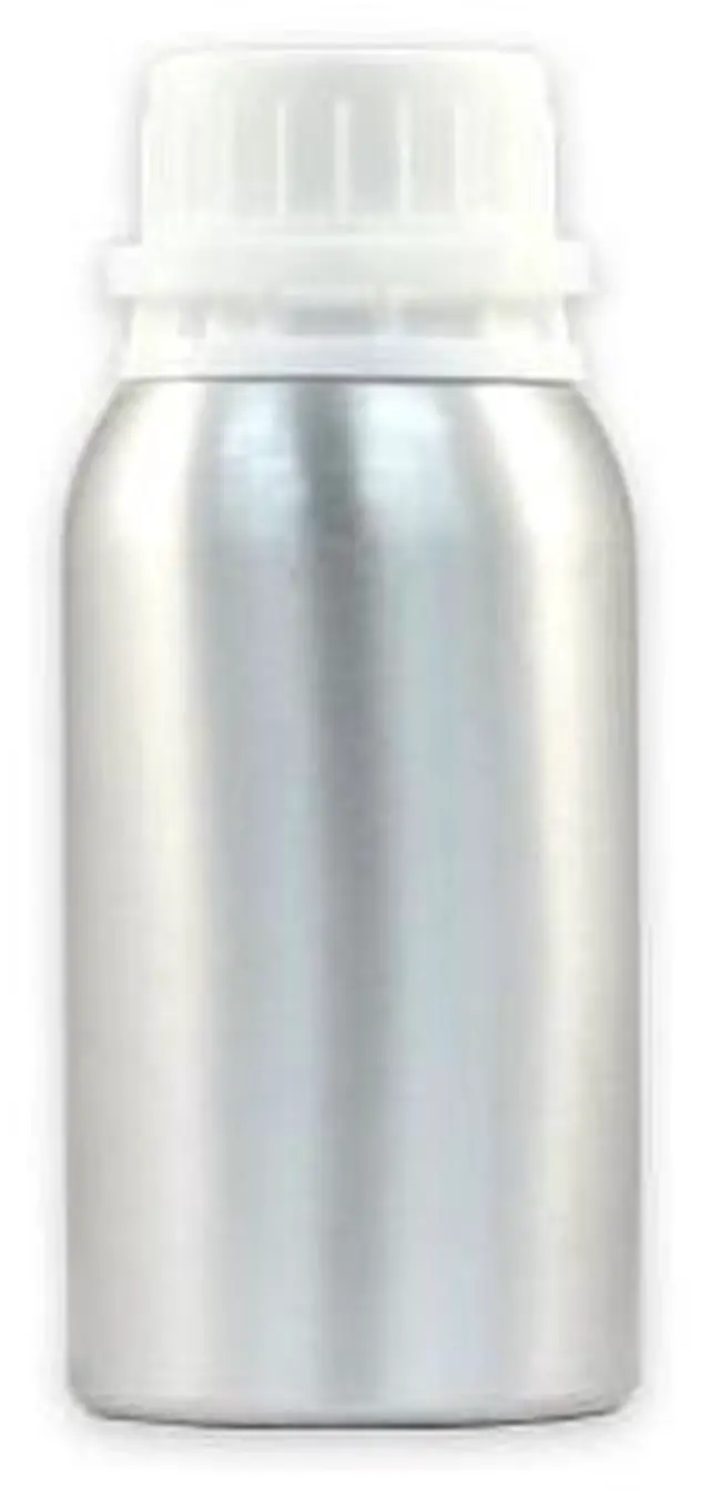 Main image of Froggy's Fog - 4 fl oz. - Cinnamon Sugar Donuts - Scent Distribution Refill - Fragrance Oil Refill