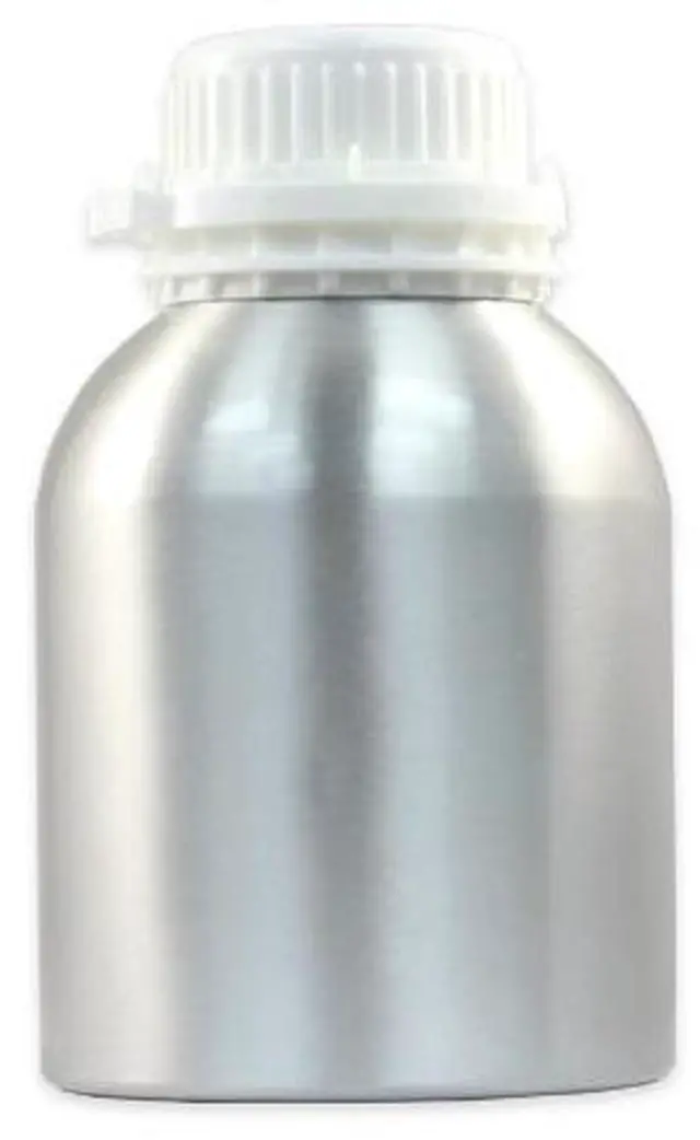 Main image of Froggy's Fog - 16 fl oz. - Cinnamon Sugar Donuts - Scent Distribution Refill - Fragrance Oil Refill